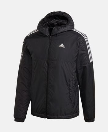Functional jacket