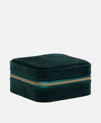 Jewellery box