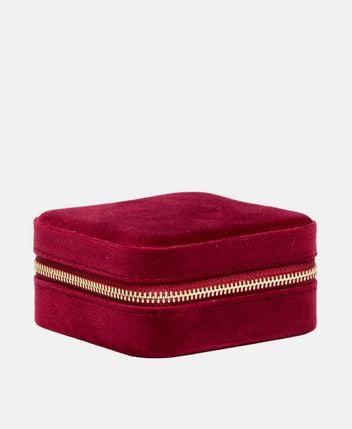Jewellery box