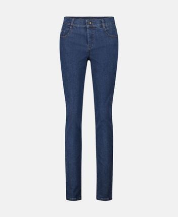 Slim fit jeans Zuri90