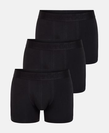Boxer shorts, set of 3