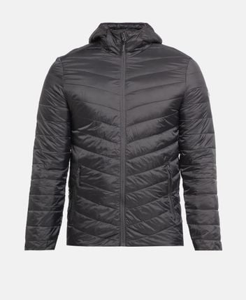 Functional jacket