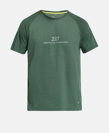 T-shirt Luttra