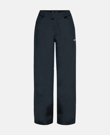 Insulated trousers