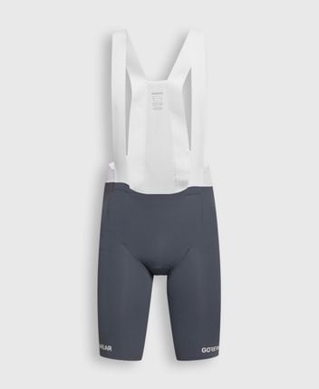 Cycling shorts