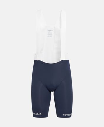 Cycling shorts