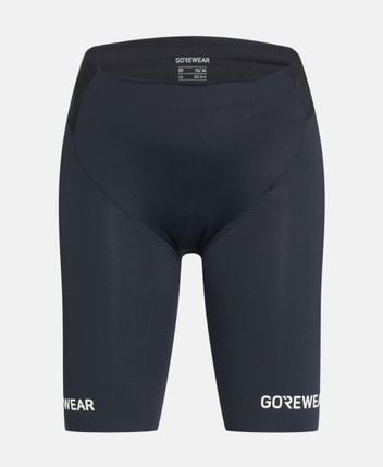 Cycling shorts