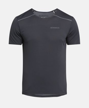 Functional shirt