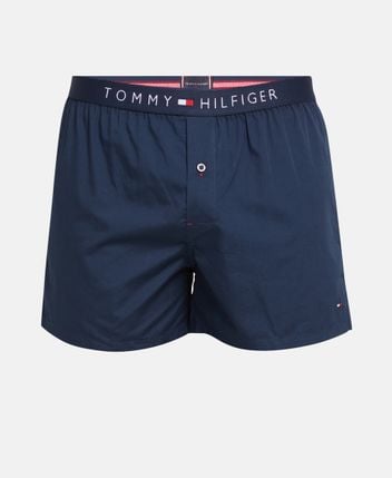 Boxer shorts