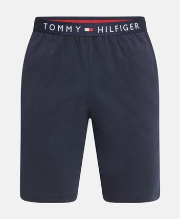 Jersey shorts