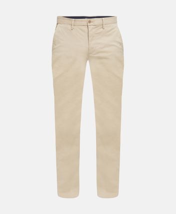 Casual trousers