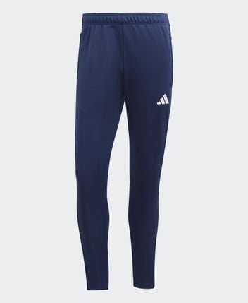 Functional trousers TIRO