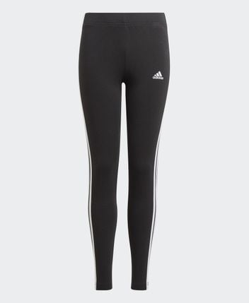 Tights adidas Essentials 3-Streifen Leggings