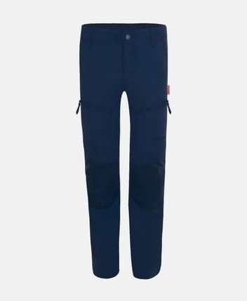 Trekking trousers Nordfjord