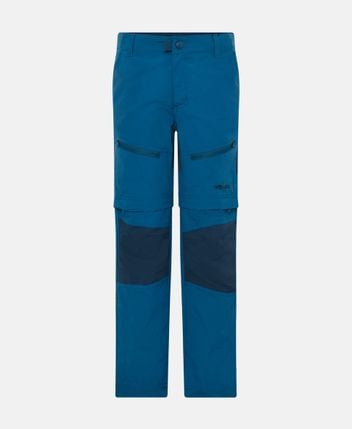 Trekking trousers Nordfjord
