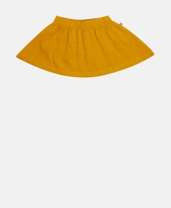 Cord skirt 150534.F.SK.VX