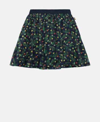 Skirt 150553.F.SK.VX
