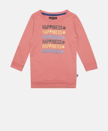 Long-sleeved jumper 151460.F.DR.VX