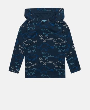 Hoodie 152175.G.TS.VX