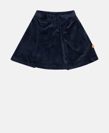 Skirt 151876.F.SK.VX