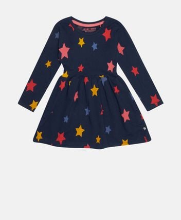 Dress 151436.F.DR.VX