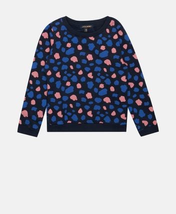 Sweatshirt 151440.F.ST.VX