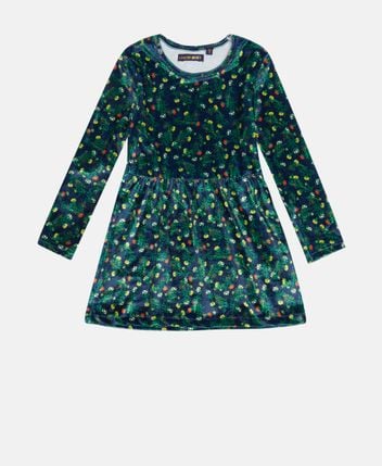 Casual dress 150555.F.DR.VX
