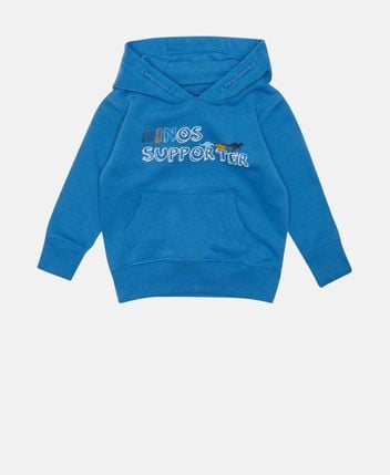Hoodie 151926.G.ST.VX