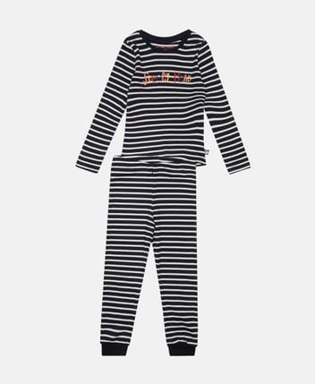 Pyjamas 152126.F.NW.VX