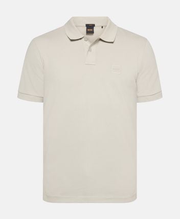 Polo shirt - slim fit Passenger