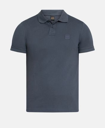 Polo shirt - slim fit Passenger