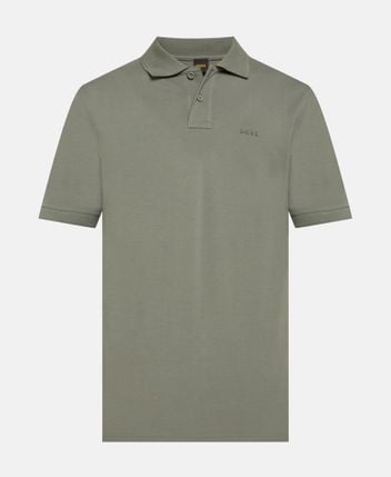Polo shirt - regular fit Prime