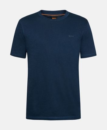 T-shirt Tegood
