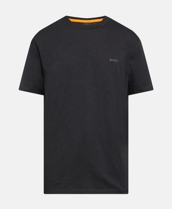 T-shirt Tegood