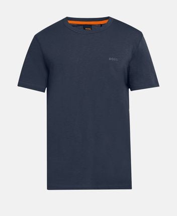 T-shirt Tegood
