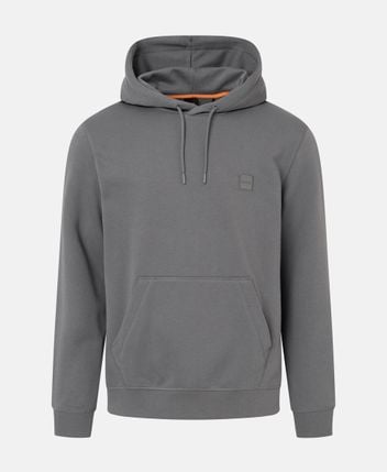 Hoodie Wetalk