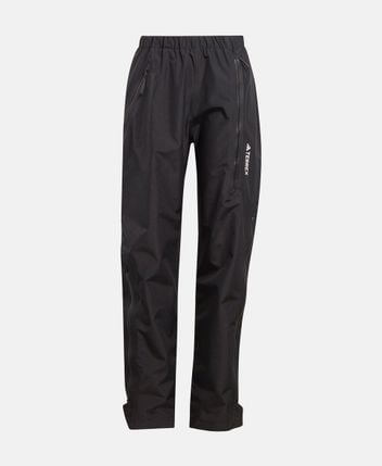 Functional trousers