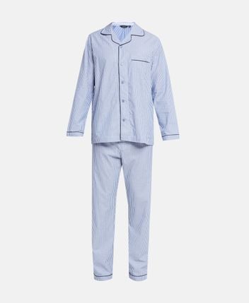 Pyjamas