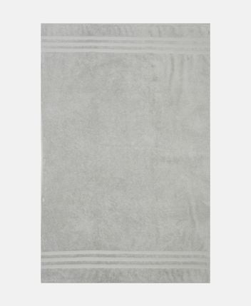 Bath towel