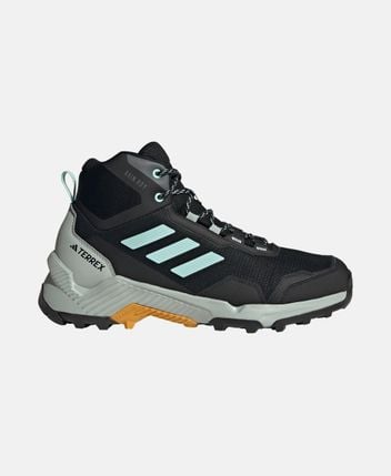 Walking shoes Terrex