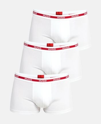 Boxer shorts, set of 3