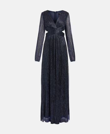 Evening gown