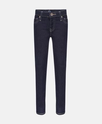 Girls' jeans