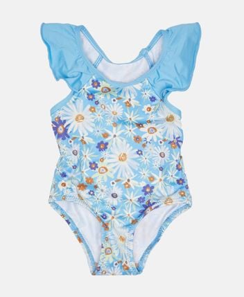 Swimsuit