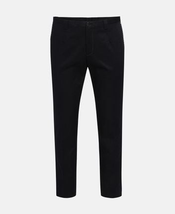 Casual trousers