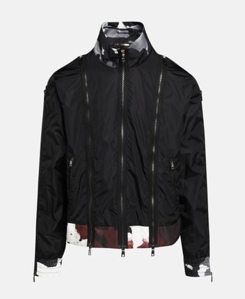 Blouson