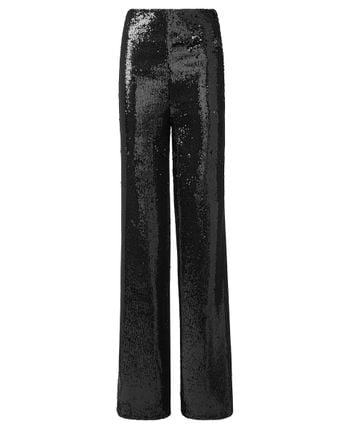 Business trousers