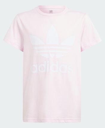 T-shirt ADICOLOR