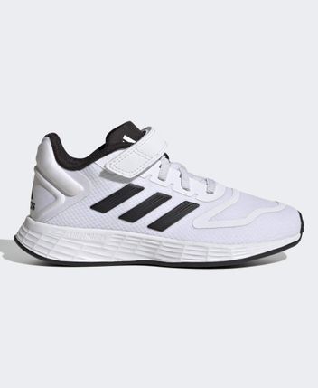 Running shoes OTHERS