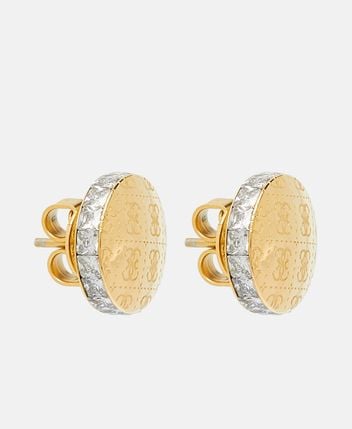 Earstuds